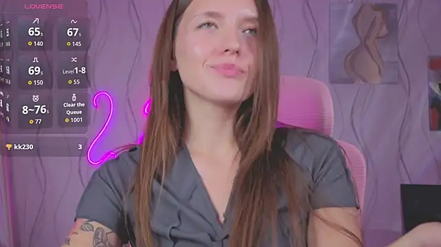 JennyDens