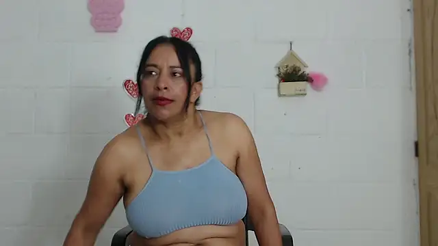 Dulce_Anita
