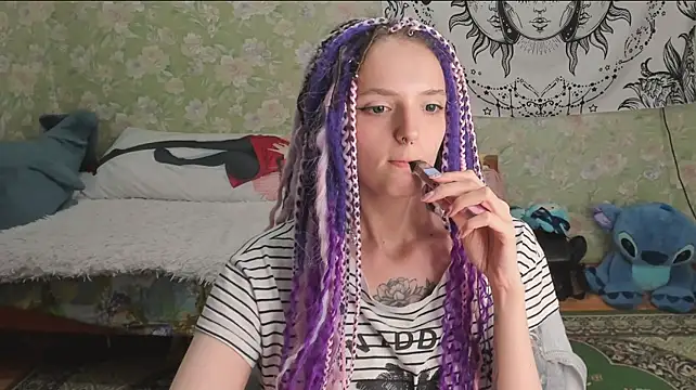 Cutie_Adelia