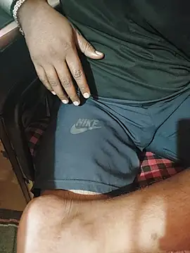 KOLKATA_CALLBOY_MASTER