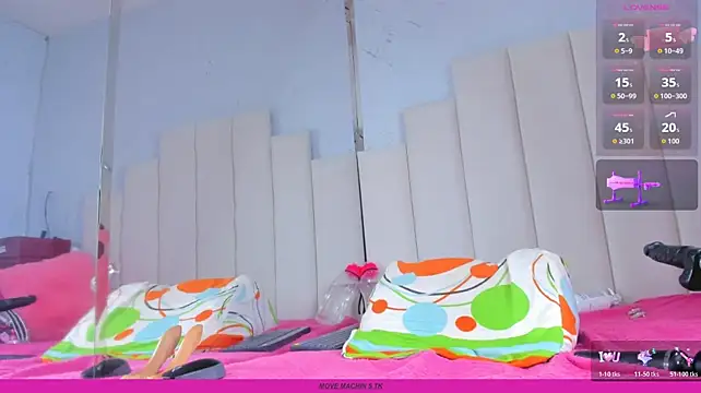 angelikarose1