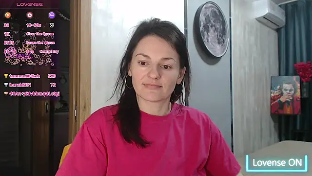 Stacy_Davice