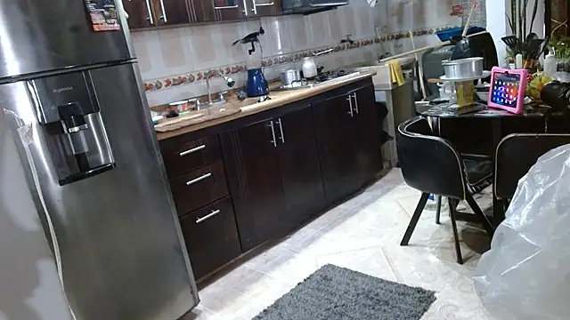 Diosasky