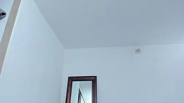 KingLevi01