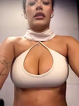 Risky_Workouts