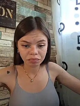 _Isabella-7