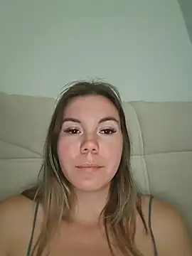 Eva88x