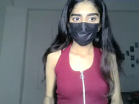 TINA_BABY_