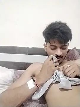 Your_Supermann