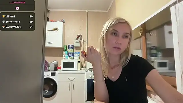 AngelJeni