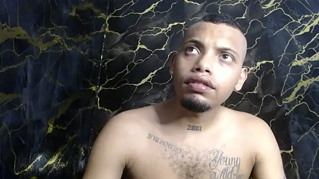 drako_monster