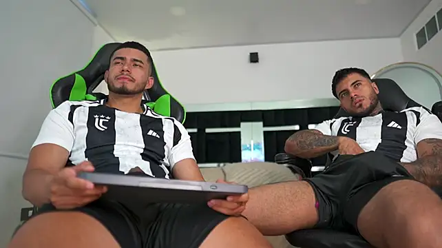 tony_newmen live sex cam