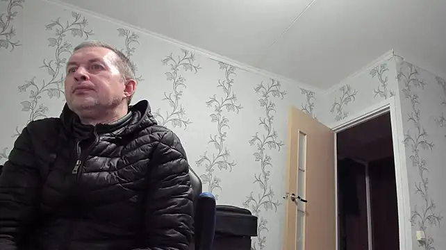 SanFrantsisko live cam