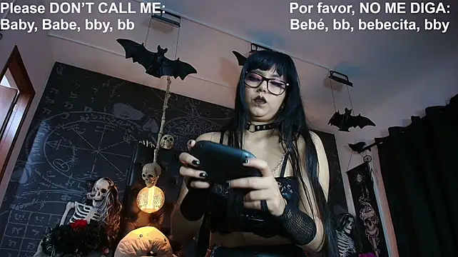 AlexHoe_ live cam