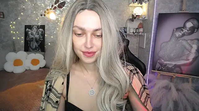 NickyAdamidi