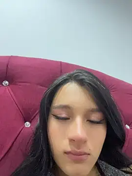 Niaoficial