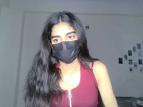 TINA_BABY_