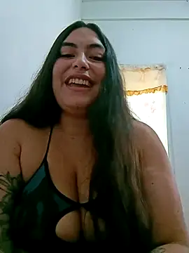 xandra252