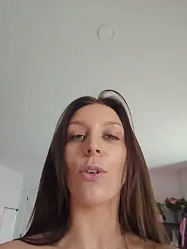 LilyOrion