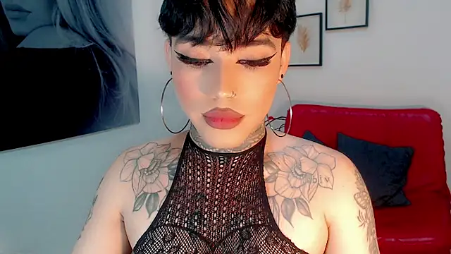 little_star_porn