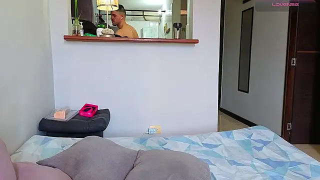 Matiashorney