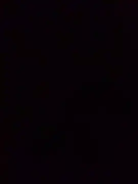 Xxxxxlv