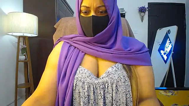 Sehjadi_Kayrahh