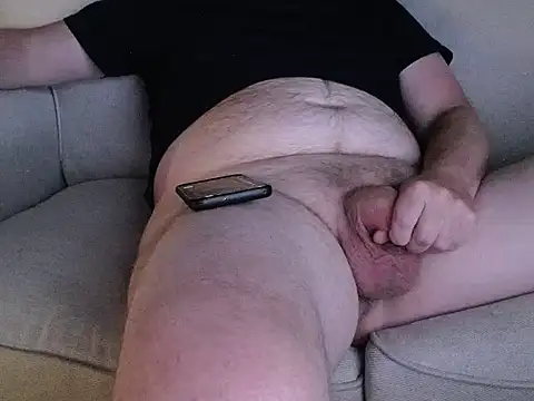 Just-For-You-All