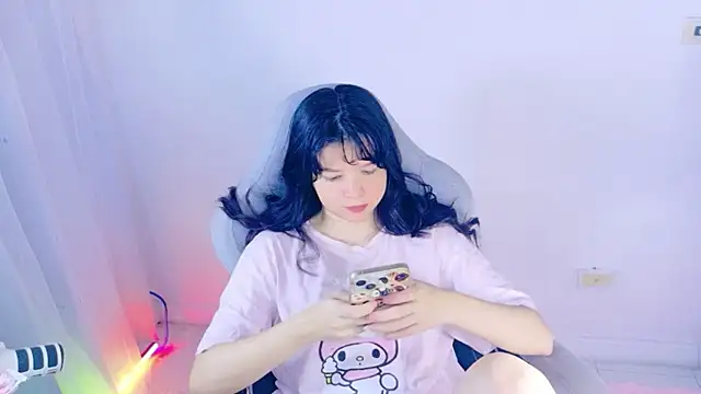 stephybrown