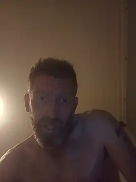 Bigdxxx11x
