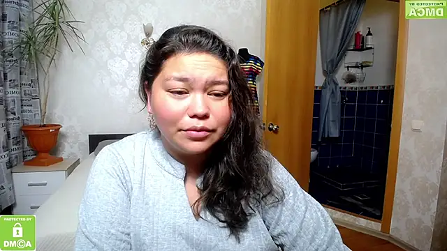 supersex_96