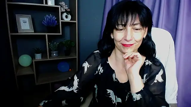 LiluGrants