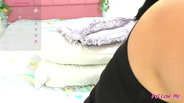jade_xxx