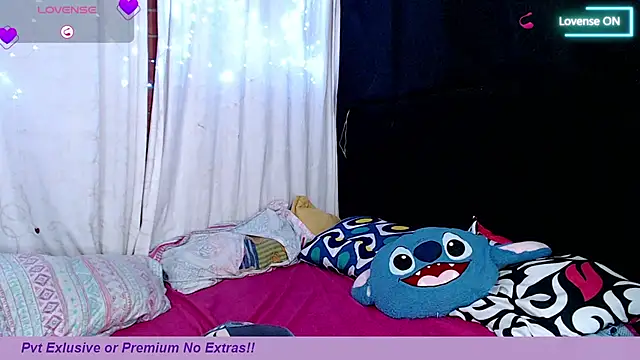 natha_n_andy_anki