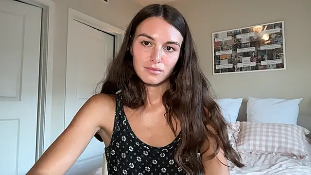 graciesmith27