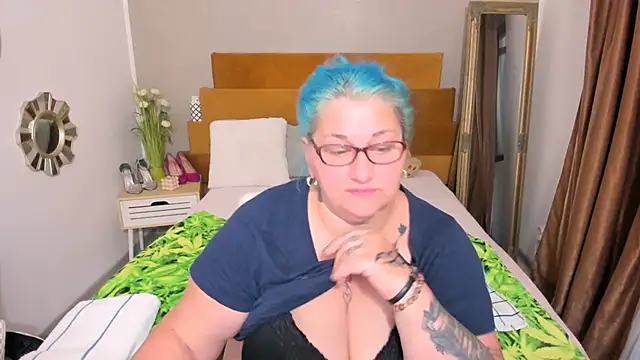Sugarmommy_69X
