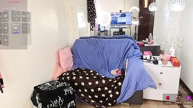 lizha_milf