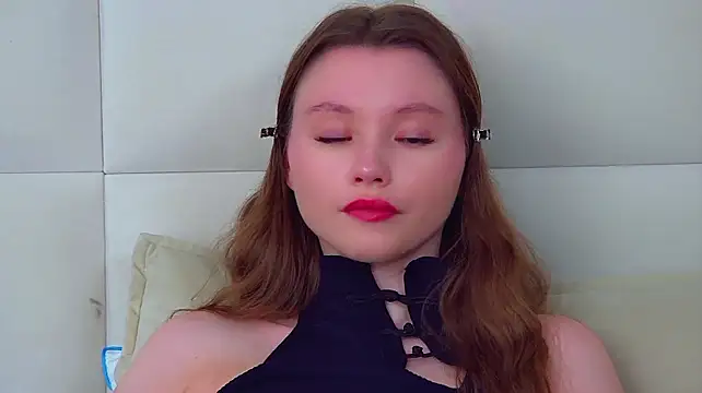 KeiraAsti