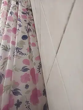 juanpa8453 webcam