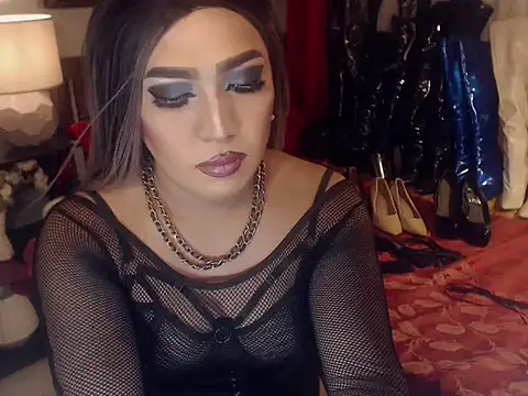 SamanthaAlmazora