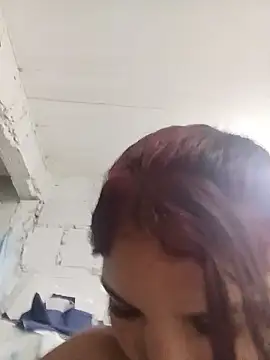 chikivivi-