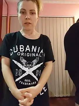 MochiNy4n
