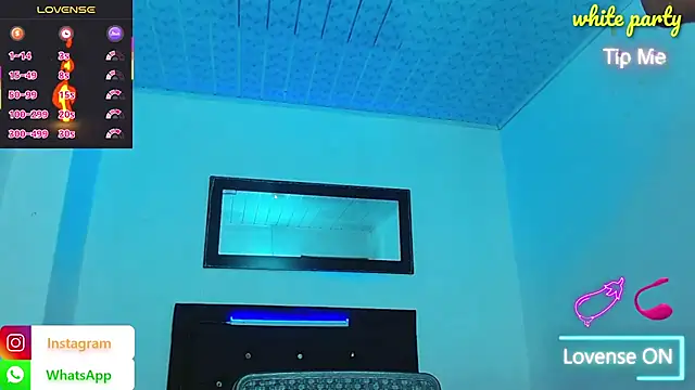 hotboyluxe