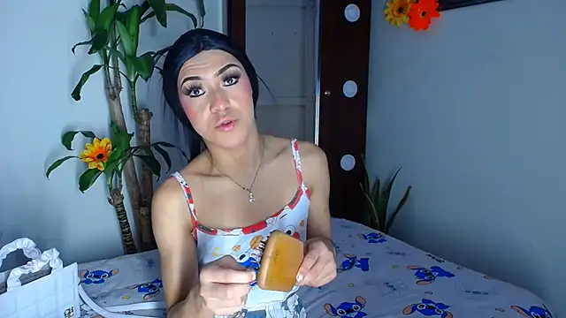 NathalialLooes