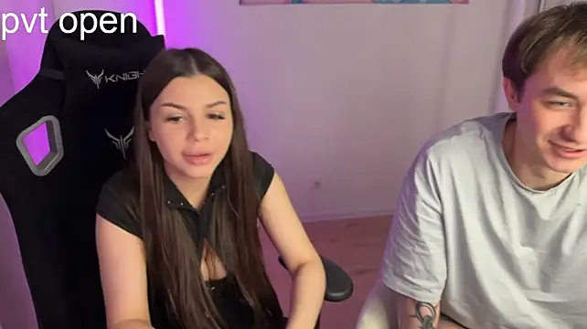 xgvgggx live cam preview