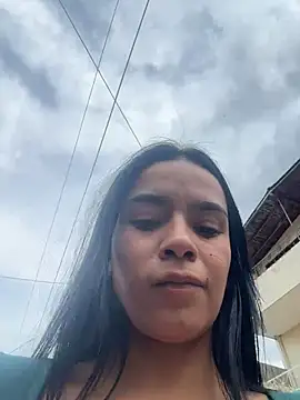 Melissa_Rendon