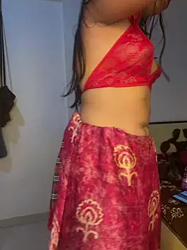 CHORI__