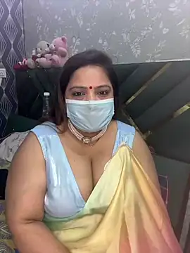 BarbieJasmine