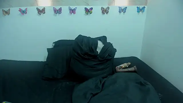 esmeralda_jenn11