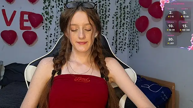 deletemelater